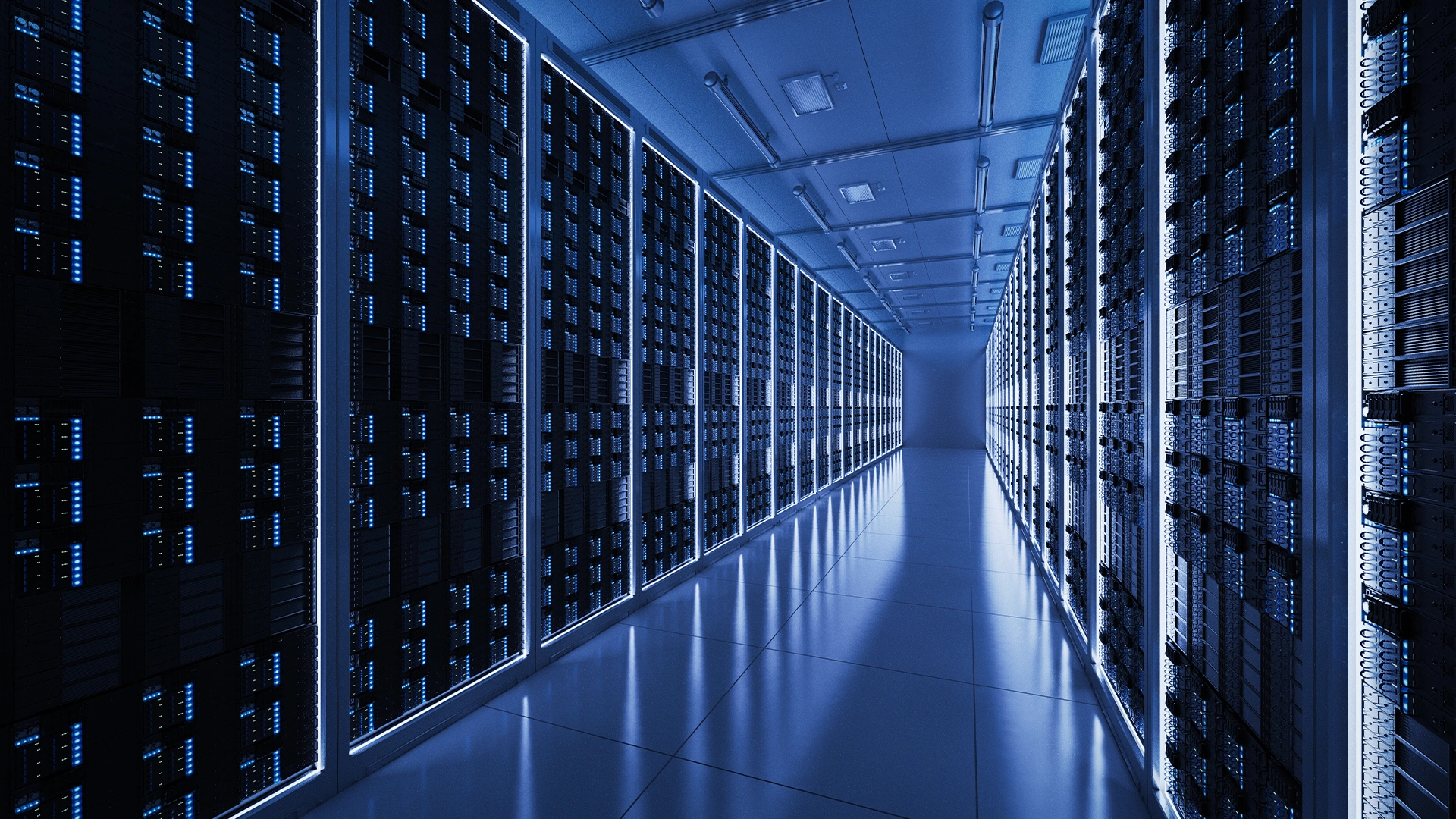 Usługi firmy hostingowej – kompleksowy przewodnik.