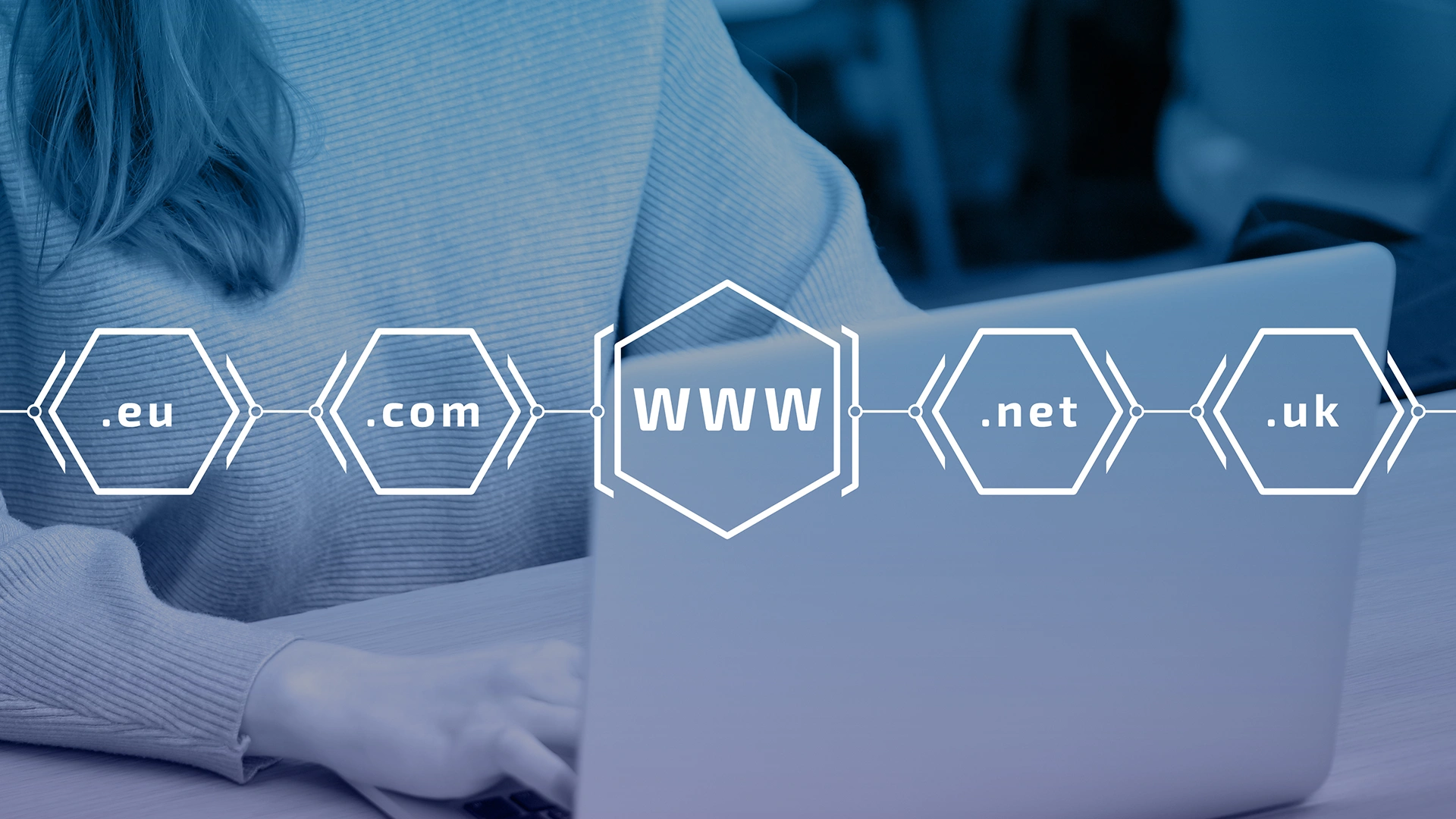 Cykl życia domeny – wszystko, co musisz wiedzieć!